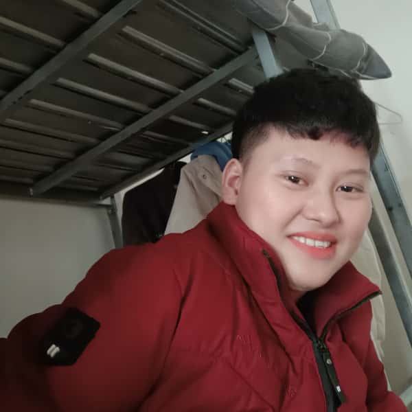 济源征婚相亲网