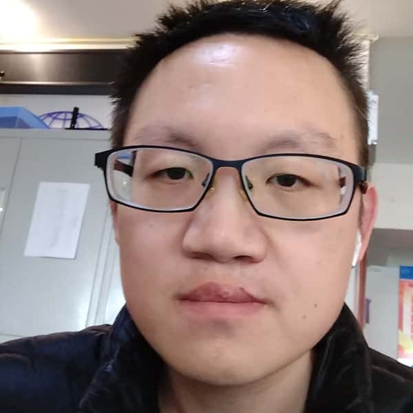 河北35岁单身帅哥真诚找对象-济源征婚相亲网