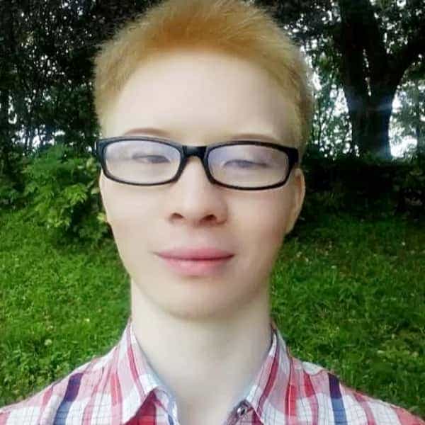 湖南34岁单身帅哥真诚找对象-济源征婚相亲网