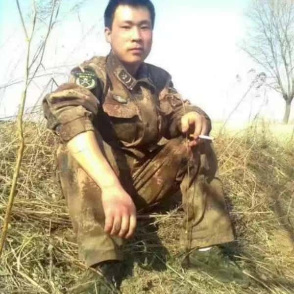 济源征婚相亲网