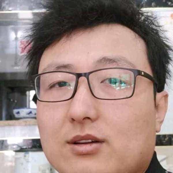 山西35岁单身帅哥真诚找对象-济源征婚相亲网