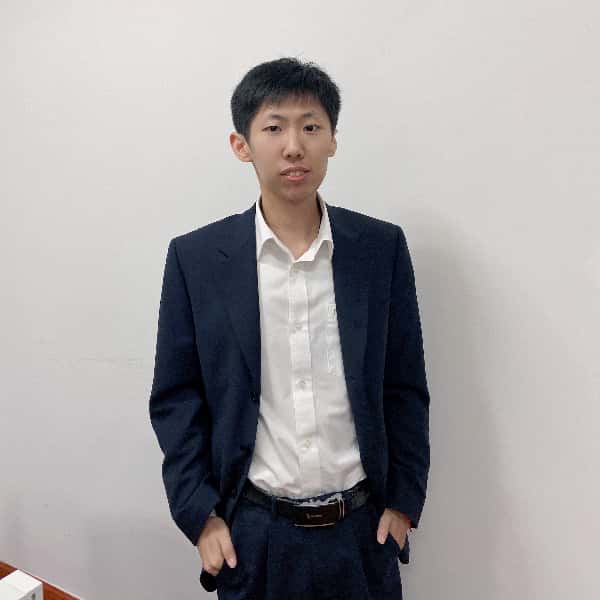 济源征婚相亲网