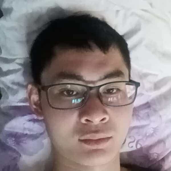 江西34岁单身帅哥真诚找对象-济源征婚相亲网