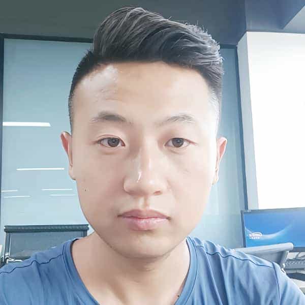 山东33岁单身帅哥真诚找对象-济源征婚相亲网