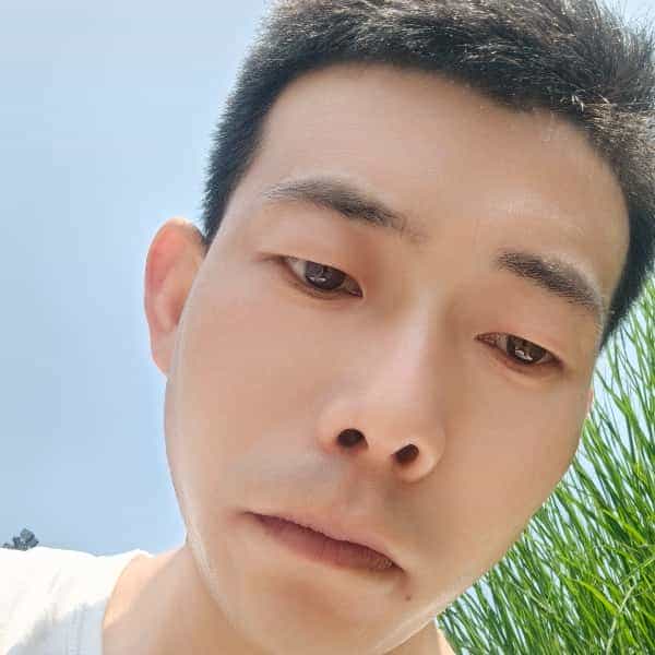 陕西30岁单身帅哥真诚找对象-济源征婚相亲网