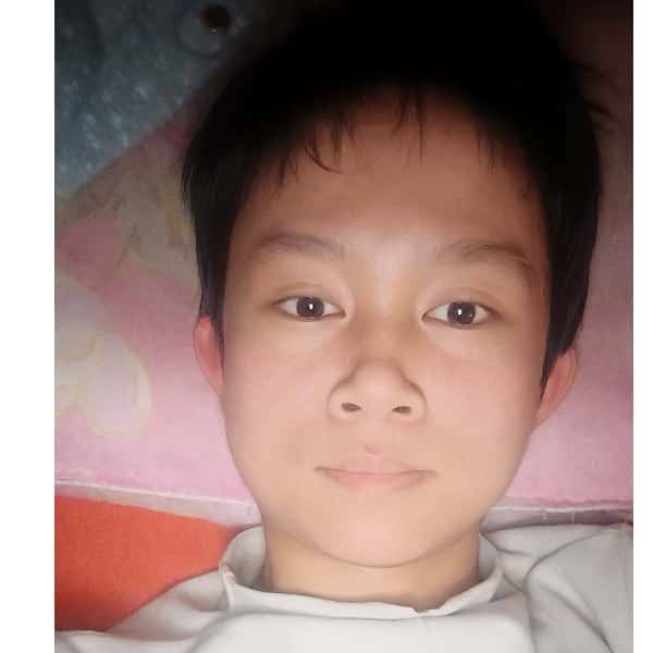 济源征婚相亲网