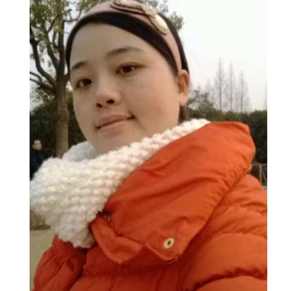 上海36岁单身美女真诚找对象-济源征婚相亲网