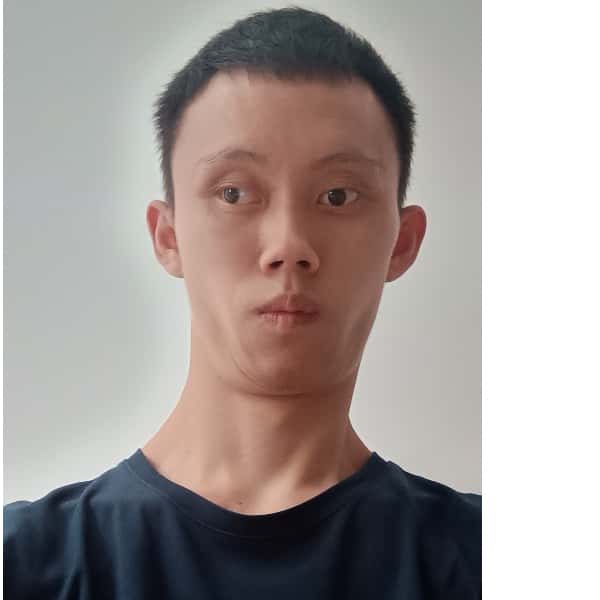 广西36岁单身帅哥真诚找对象-济源征婚相亲网