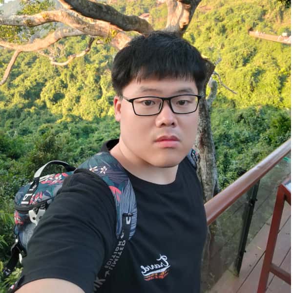 济源征婚相亲网