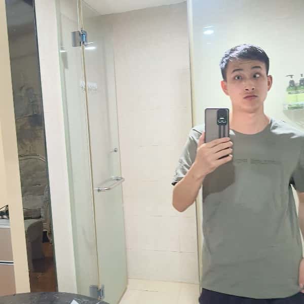 广东26岁单身帅哥真诚找对象-济源征婚相亲网