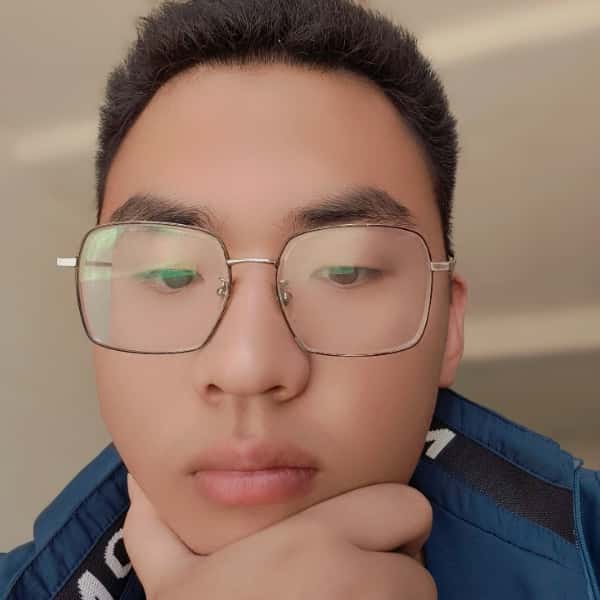 济源征婚相亲网