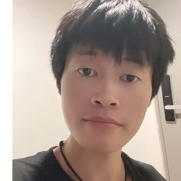 河南27岁单身帅哥真诚找对象-济源征婚相亲网