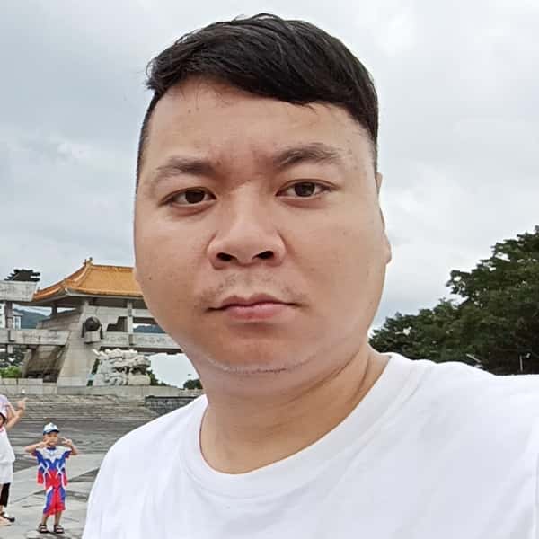 广西33岁单身帅哥真诚找对象-济源征婚相亲网