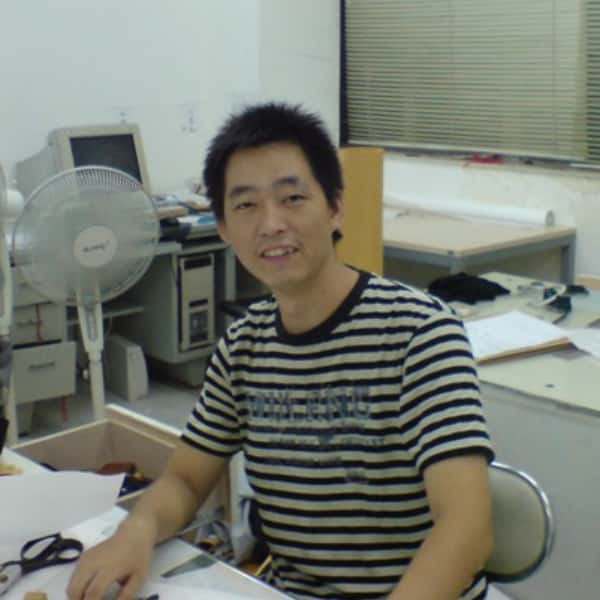 湖北34岁单身帅哥真诚找对象-济源征婚相亲网