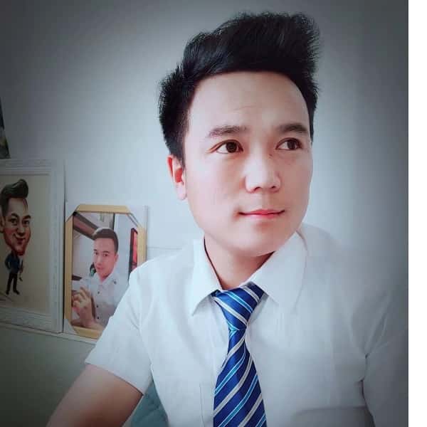 济源征婚相亲网