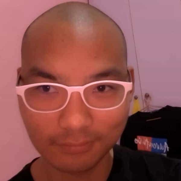 湖南29岁单身帅哥真诚找对象-济源征婚相亲网