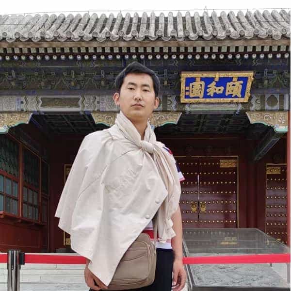 山东37岁单身帅哥真诚找对象-济源征婚相亲网