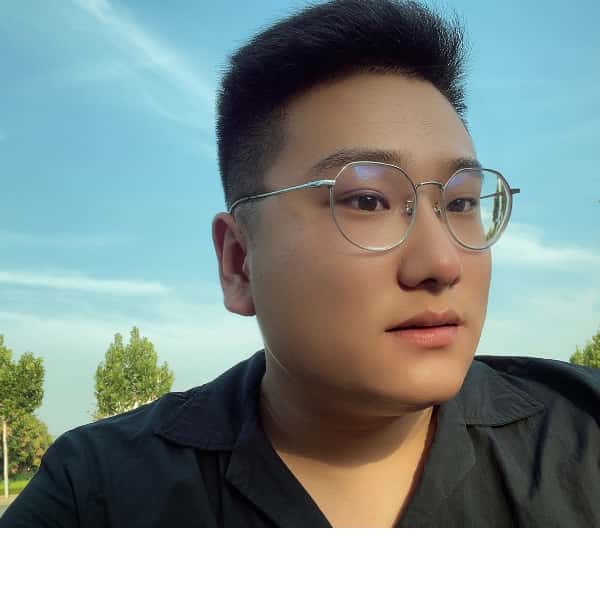 山东26岁单身帅哥真诚找对象-济源征婚相亲网