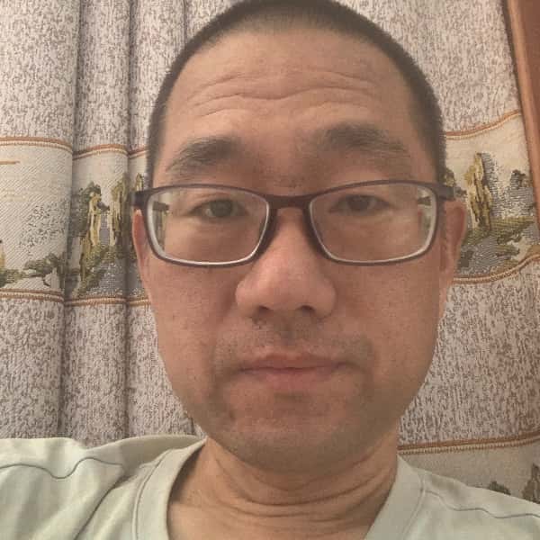 济源征婚相亲网