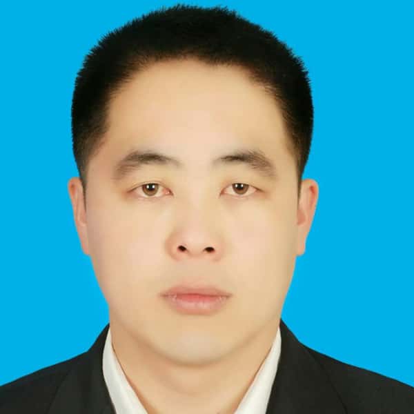 济源征婚相亲网