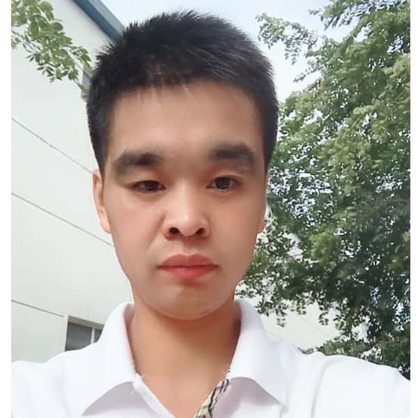 河北34岁单身帅哥真诚找对象-济源征婚相亲网