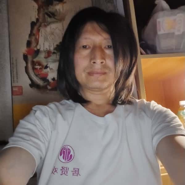 济源征婚网