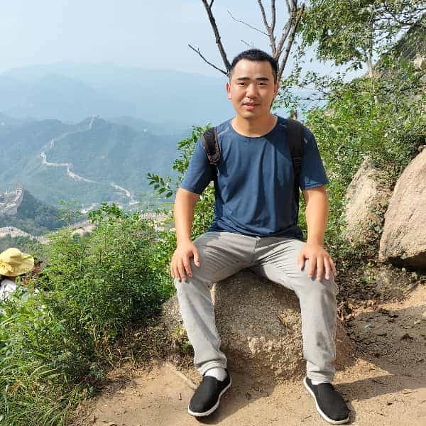 四川31岁单身帅哥真诚找对象-济源征婚相亲网