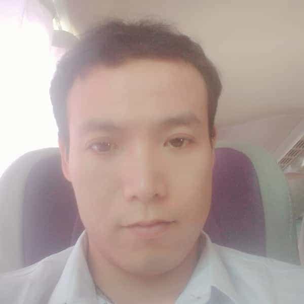 河北34岁单身帅哥真诚找对象-济源征婚相亲网