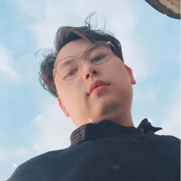 湖南33岁单身帅哥真诚找对象-济源征婚相亲网