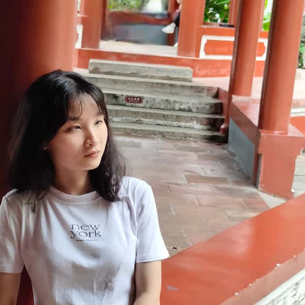 济源征婚相亲网