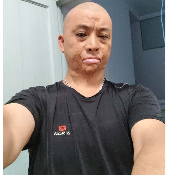 济源征婚相亲网
