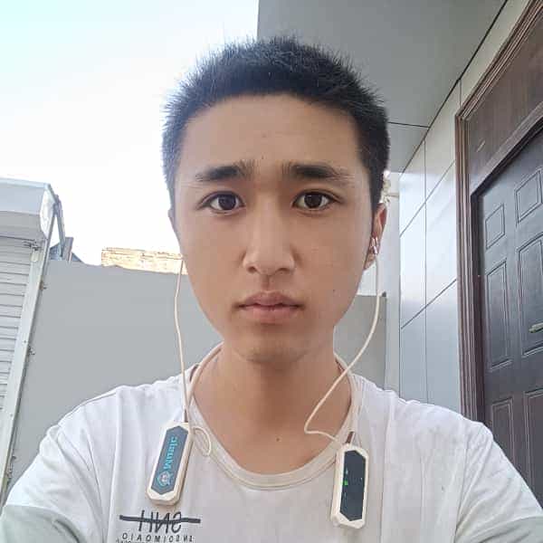 河北32岁单身帅哥真诚找对象-济源征婚相亲网