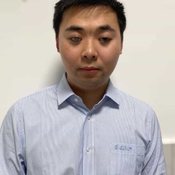 安徽28岁单身帅哥真诚找对象-济源征婚相亲网