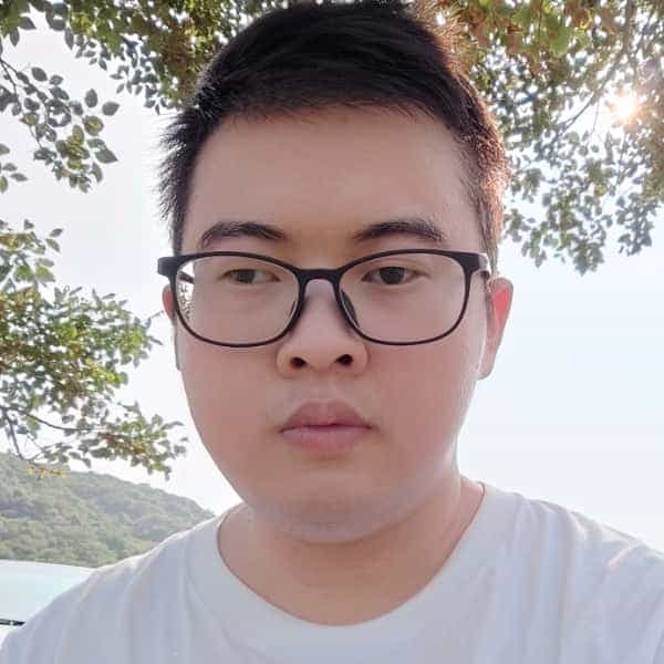 河南27岁单身帅哥真诚找对象-济源征婚相亲网