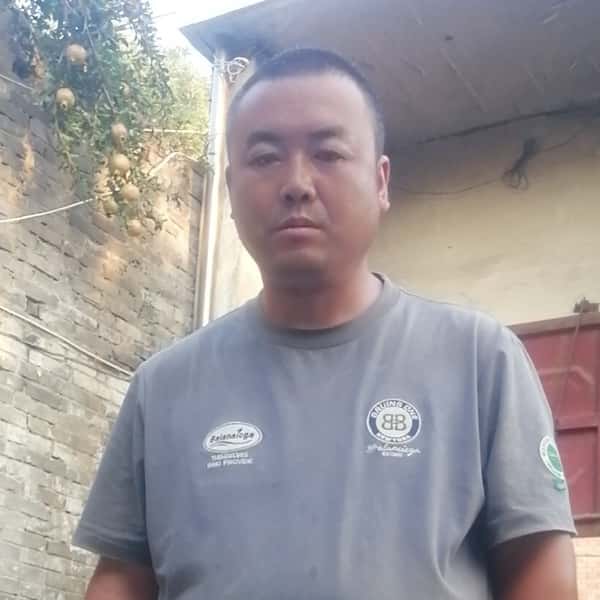 济源征婚相亲网