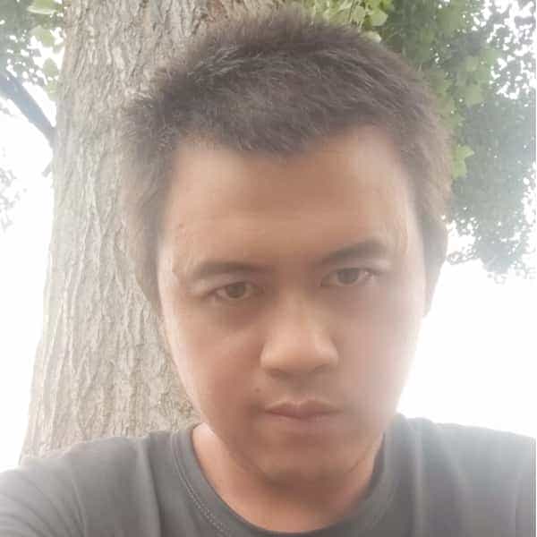 四川34岁单身帅哥真诚找对象-济源征婚相亲网