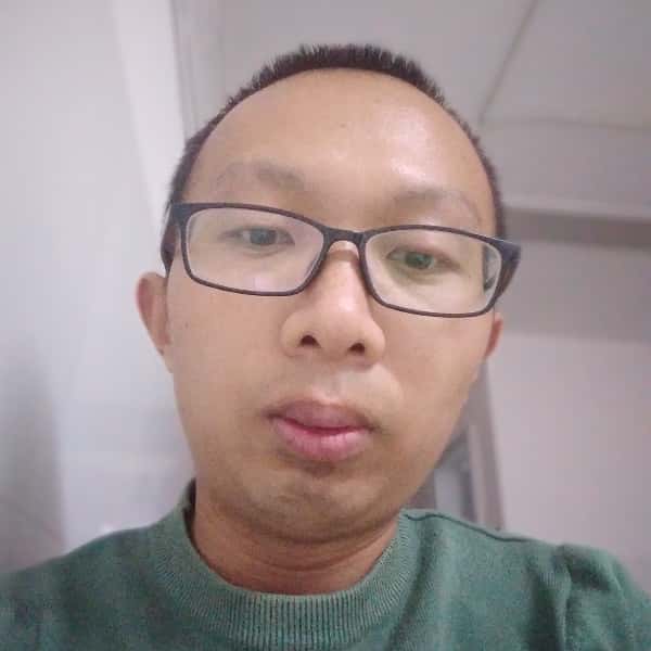 山东31岁单身帅哥真诚找对象-济源征婚相亲网