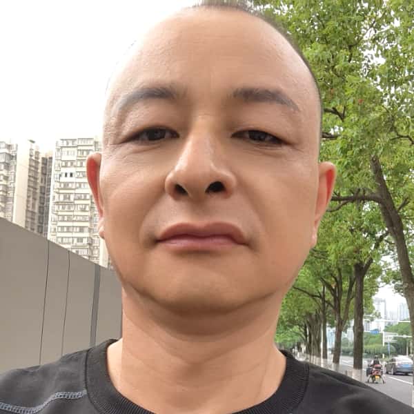 济源征婚相亲网