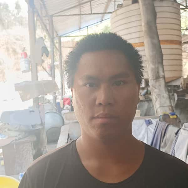 济源征婚相亲网