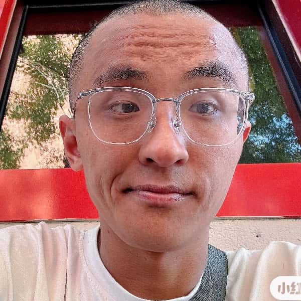 福建27岁单身帅哥真诚找对象-济源征婚相亲网