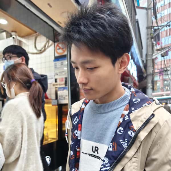 山东31岁单身帅哥真诚找对象-济源征婚相亲网
