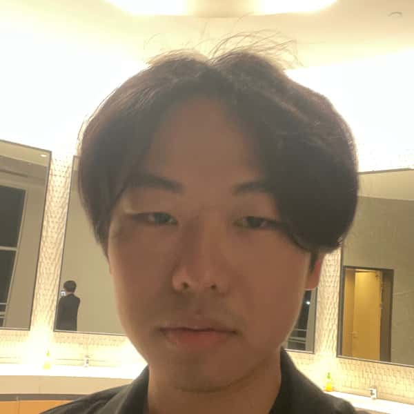 济源征婚相亲网