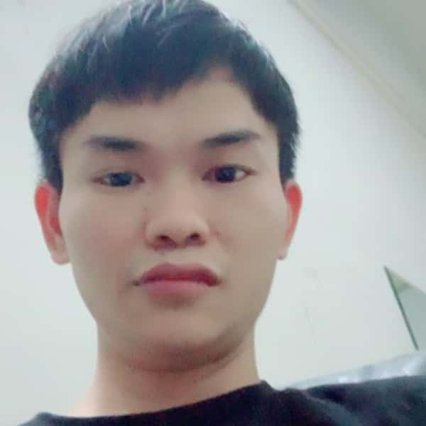 广西34岁单身帅哥真诚找对象-济源征婚相亲网