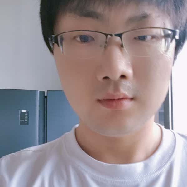 河北32岁单身帅哥真诚找对象-济源征婚相亲网