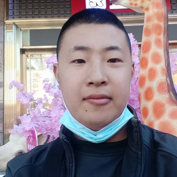 济源征婚相亲网