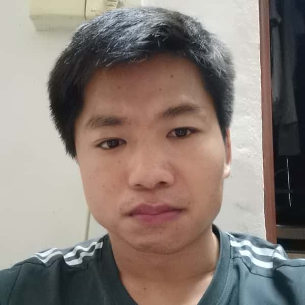 广西33岁单身帅哥真诚找对象-济源征婚相亲网