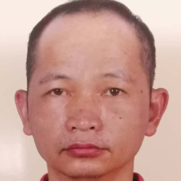 广东34岁单身帅哥真诚找对象-济源征婚相亲网