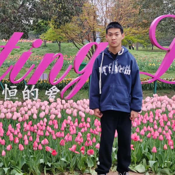 河南18岁单身帅哥真诚找对象-济源征婚相亲网