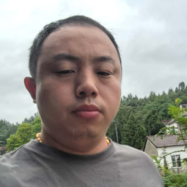 安徽32岁单身帅哥真诚找对象-济源征婚相亲网