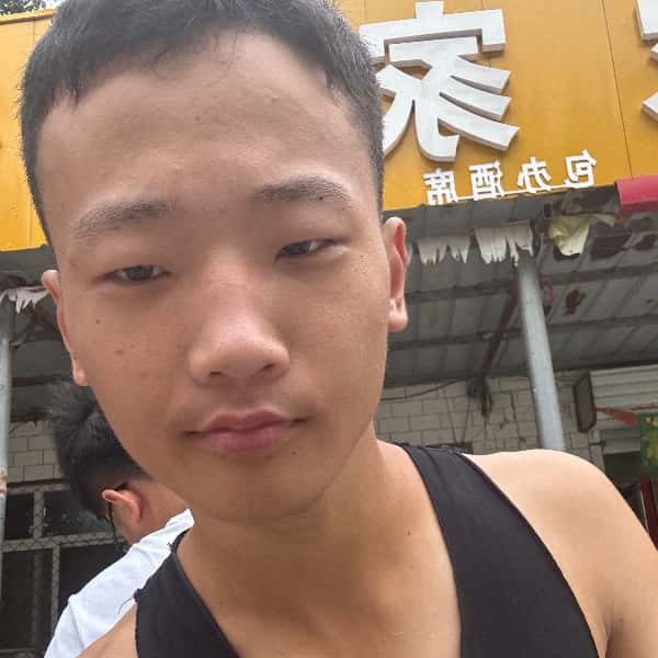 济源征婚相亲网
